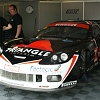 dijon ffsa 2009_12